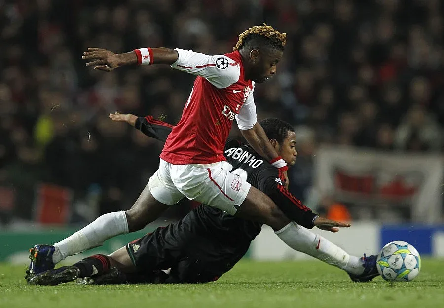 "Барса" взе играч с 10 братя и 17 сестри