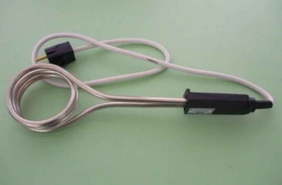 "Гео Милев" се въоръжава с канчета и бързовари