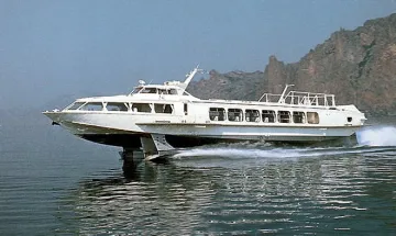 80 варненци летят с комета без пари