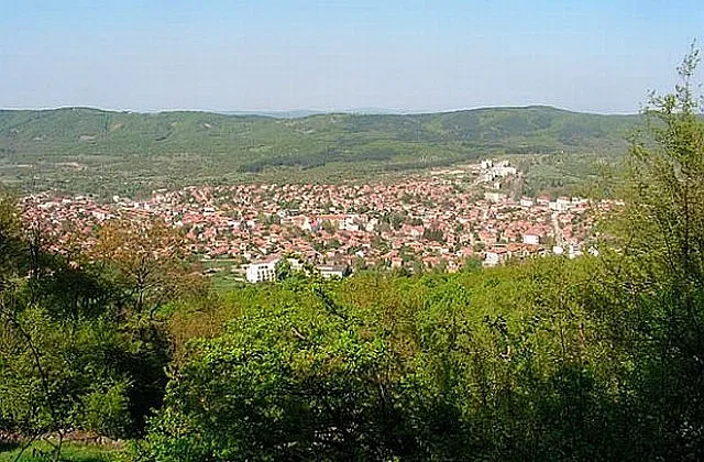 Невиждан интерес към имотния пазар в този район