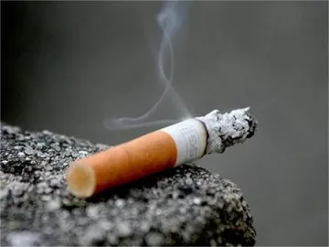 Подпалиха тримесечно бебе с фас