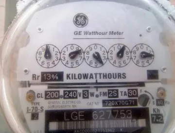 Крадат все повече ток