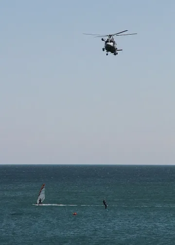 Проверяваме чисто ли е морето по интернет