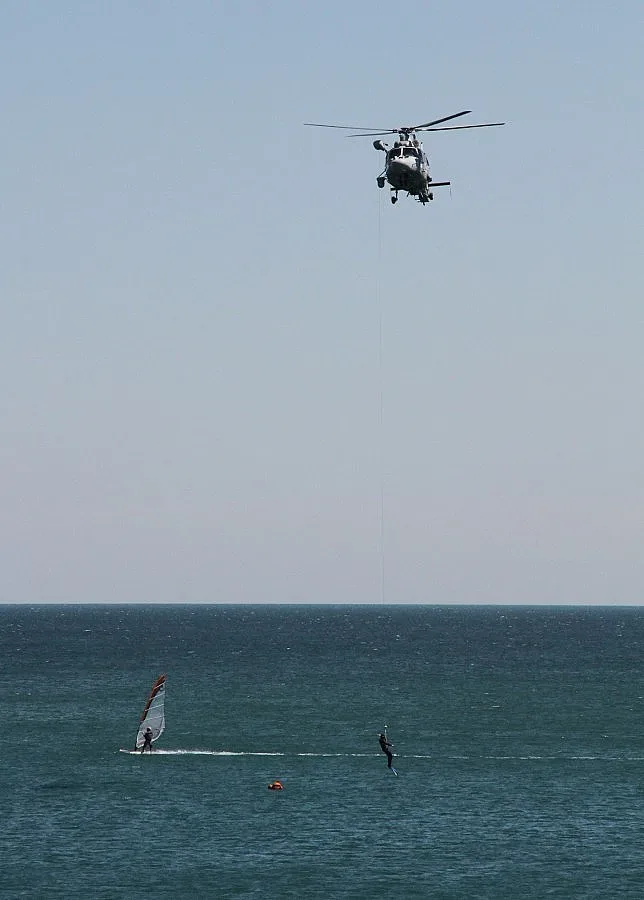 Проверяваме чисто ли е морето по интернет