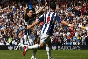 Новият "Ливърпул"по-зле от стария