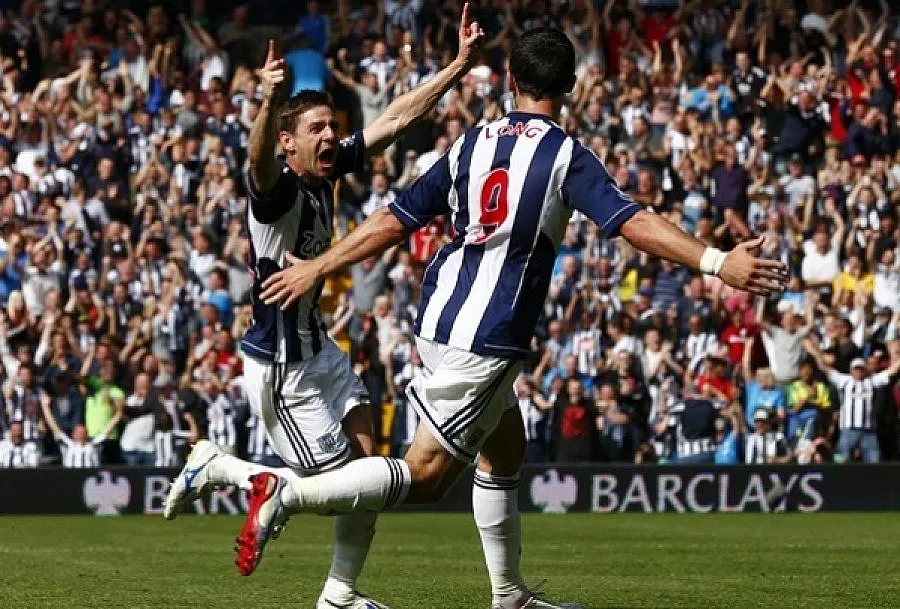 Новият "Ливърпул"по-зле от стария