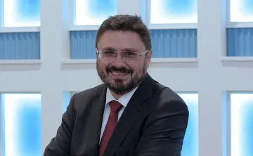 Комисията по култура в НС прие отчета на БТА за 2023