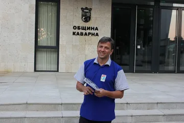 Оцениха високо нашите за Световното по полумаратон