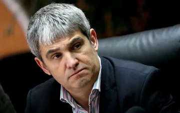 КНСБ: Договор в мините, иначе стачка
