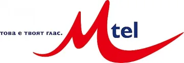 "М-Тел" остава в националния по футбол