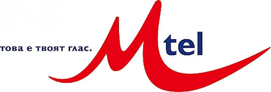 "М-Тел" остава в националния по футбол