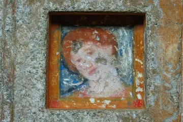 След 20 г. отварят Оструша