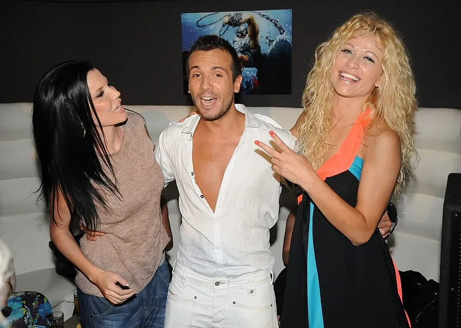 Крум черпи за ЧРД във Варна