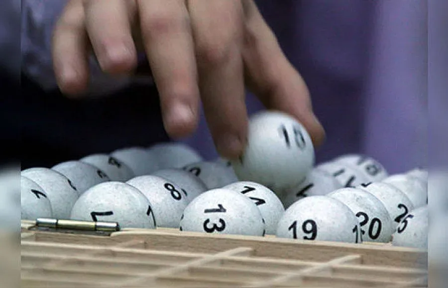 Числата и печалбите от Тотото