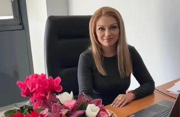 Назначиха нов зам.-министър на земеделието