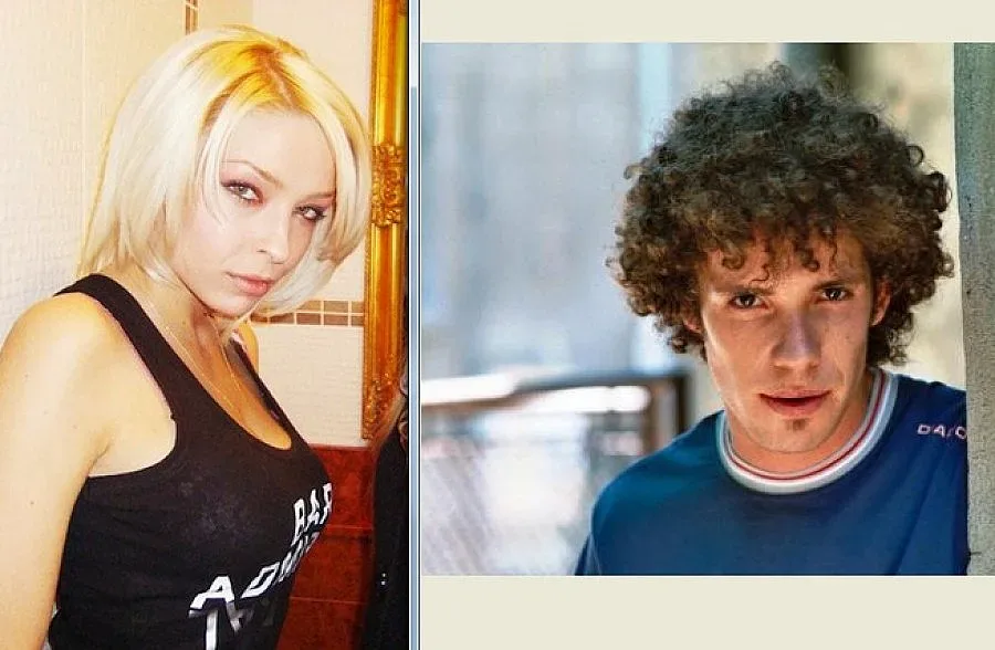 Пловдивчанка отрече връзка с Явор Бахаров