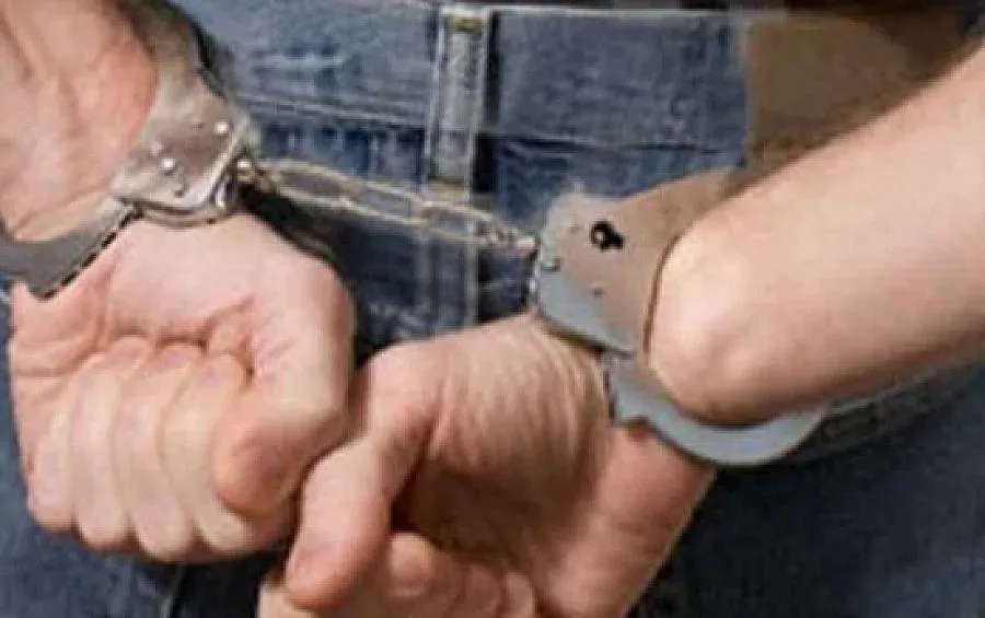 Роднина убил баба за стотинки