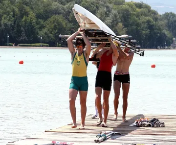 Спортът по телевизията днес