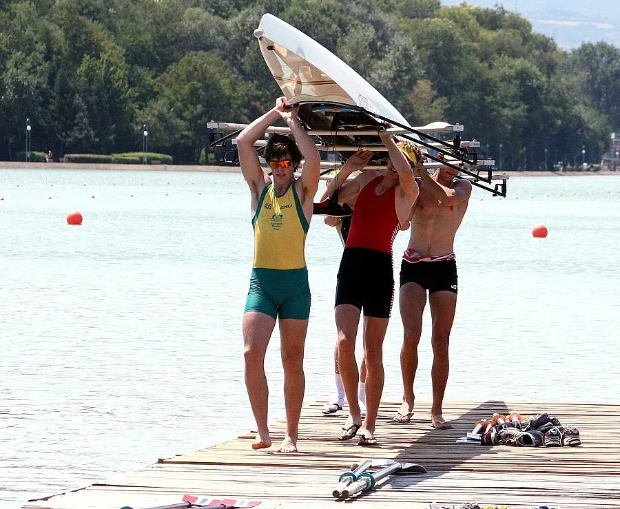 Спортът по телевизията днес