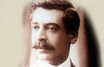 Всички класици под ножа на експертите