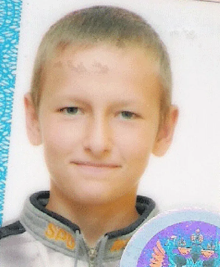 Изчезналите русначета били на 5 мин. от хотела