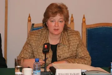  50 бона за душманите на Левски