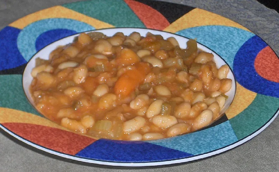 Вкарваме боба в Европарламента