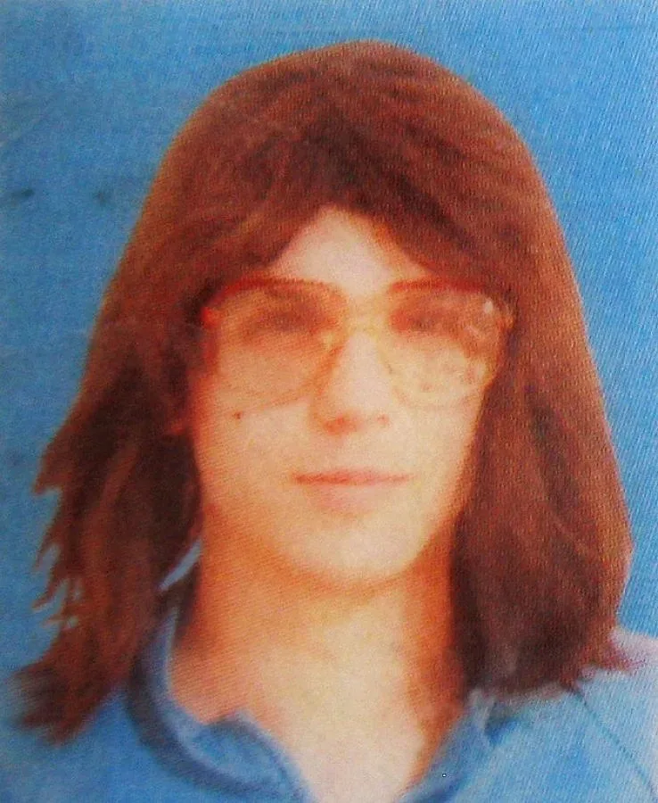 МВР пусна по-ясна снимка от фалшивата книжка на терориста