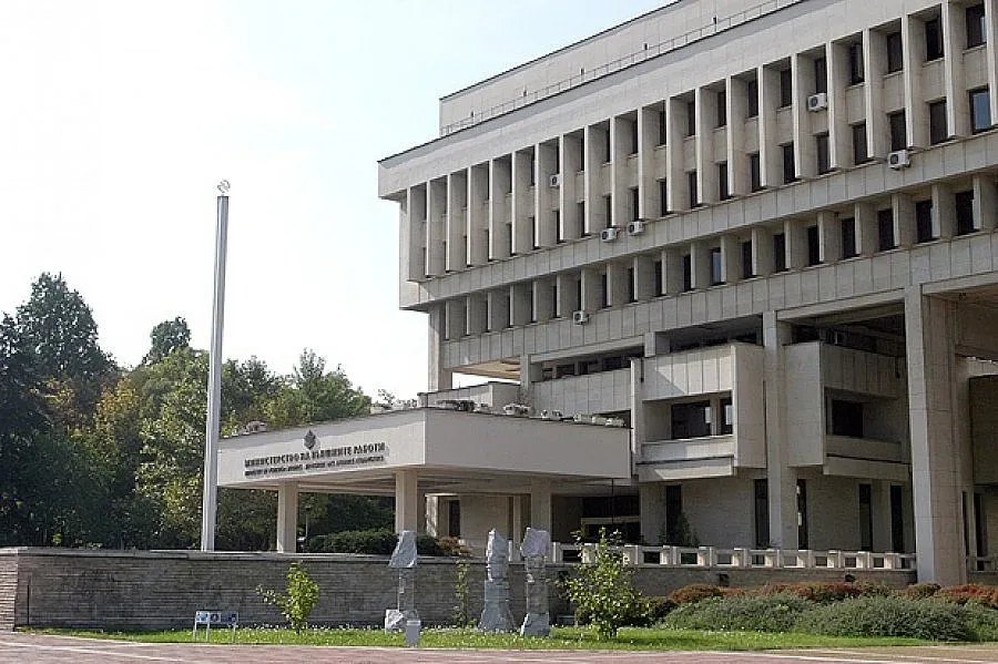 Външно: Българите в Ливан да държат връзка с посолството 