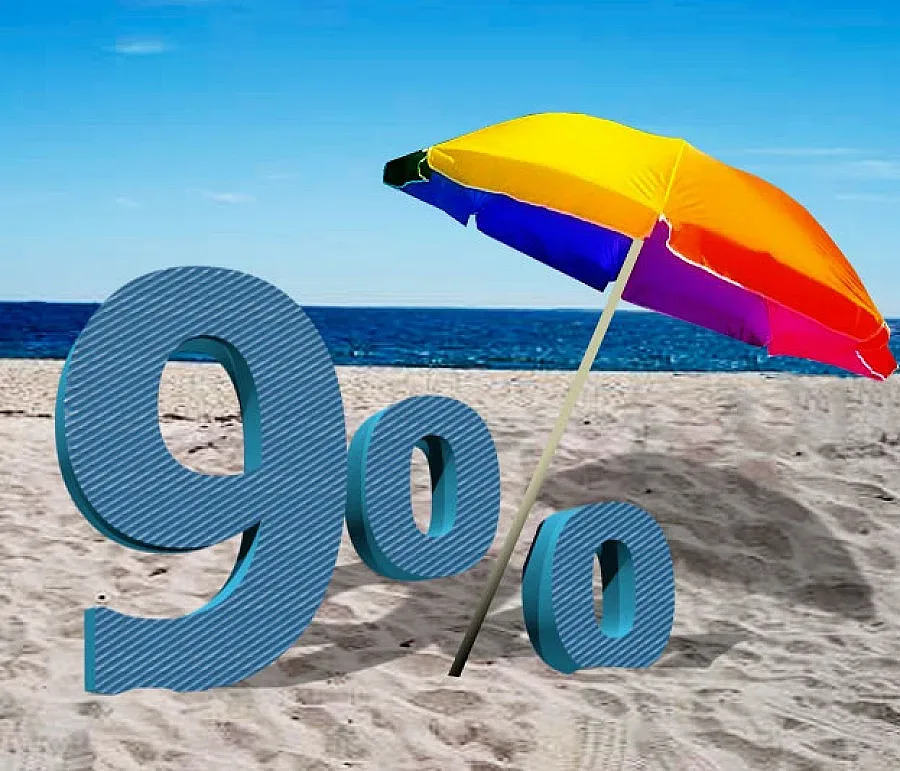 Хората на Дянков твърдо против диференцирано ДДС