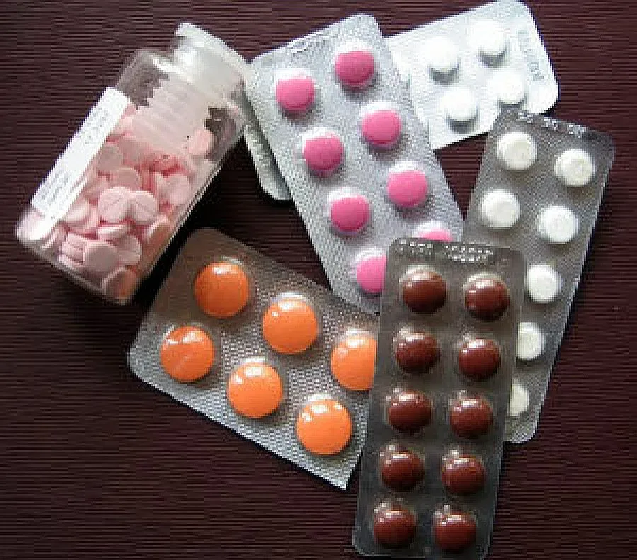 Премиерът против намаляване на ДДС за лекарствата