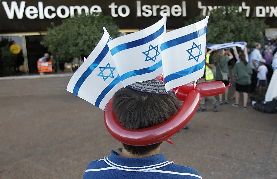 Израел може да нападне Иран в близките дни