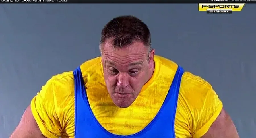 Холандска реклама се гаври със спорта ни (ВИДЕО)