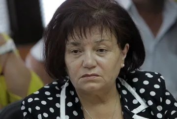 Искат 30 лева отгоре за учителите