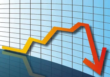 Заетостта се свива, заплатите растат в Старозагорско