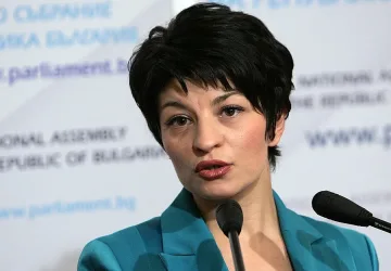 Модернизират болници със 148 млн. евро от Европа