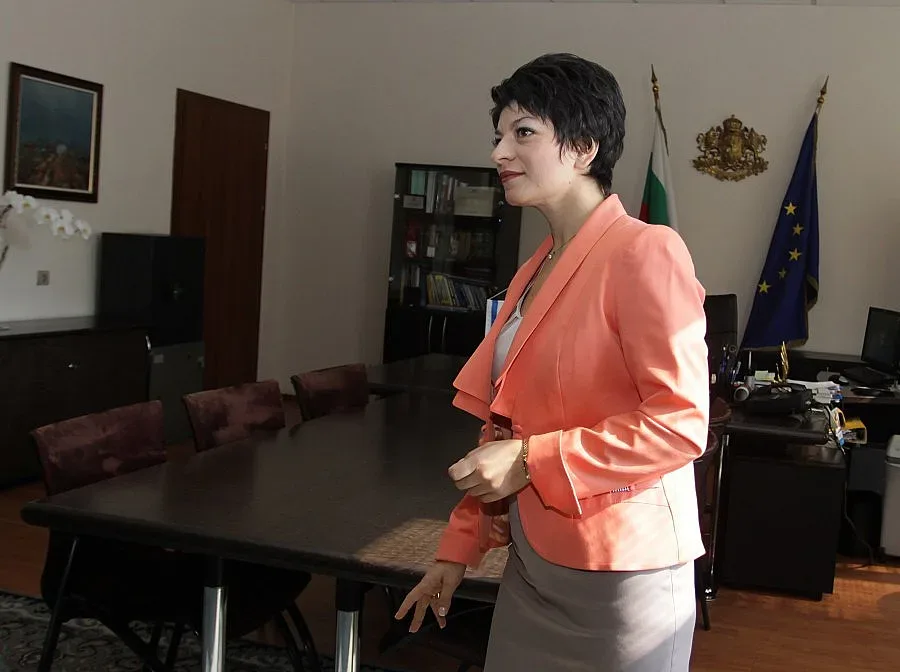 Лекарствата ще поевтиняват още