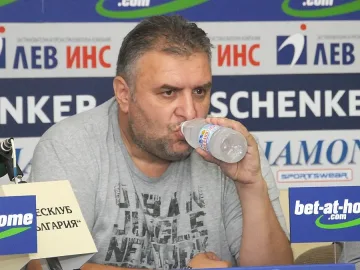 Защитен свидетел бута Дучето