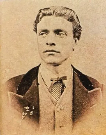 Доклад изкара Левски нарушител