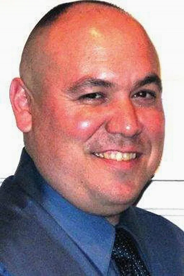 Стрелец уби трима край голям US университет