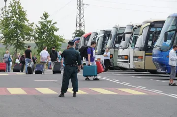 Израел с нови доказателства за участие на Хизбула в атентата
