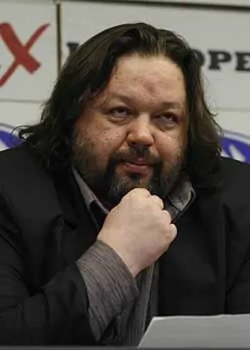 Арестуваха за кратко Денис Ершов