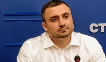 "Възраждане" слага край на гей пропаганда в училищата