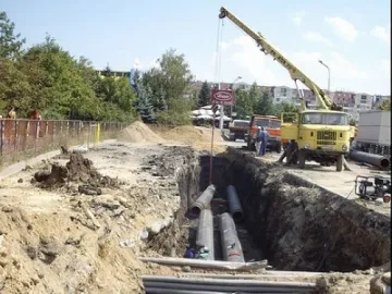 Мастър планове дават ясна картина на водния сектор