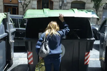 Робин Худ вилнее в Испания