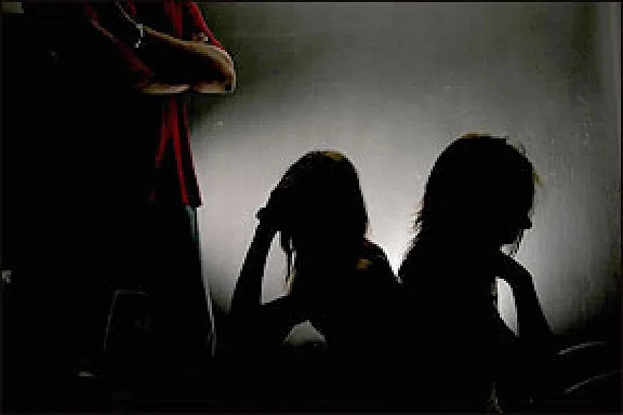 В топ 5 сме по трафик на хора в ЕС