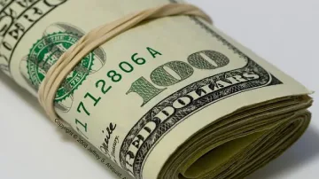 Свиха 50 бона и злато от дом в Свети Влас