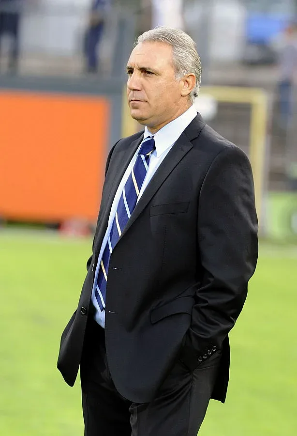 Стоичков: Не се продавам за 2 стотинки