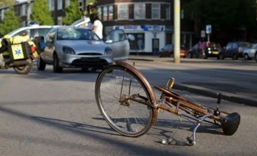 Свалят от велосипедите пияните колоездачи