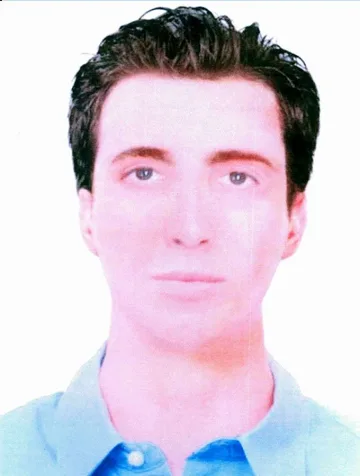 Доказано: Терористът в Сарафово е бил камикадзе